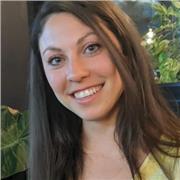 Clases particulares de yoga, amplio conocimiento y adaptación